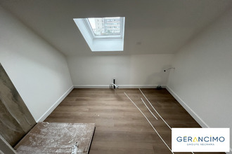  appartement amiens 80000