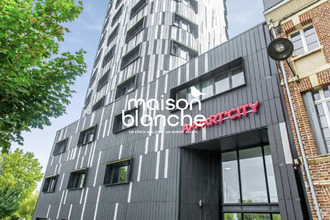  appartement amiens 80000
