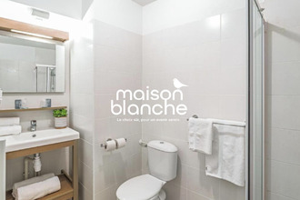  appartement amiens 80000