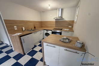 appartement amiens 80000