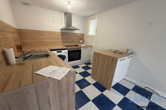  appartement amiens 80000