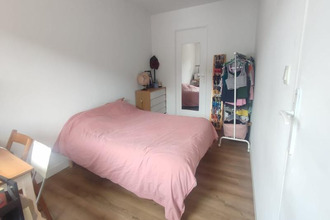  appartement amiens 80000
