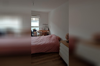  appartement amiens 80000