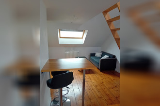  appartement amiens 80000