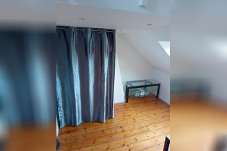  appartement amiens 80000
