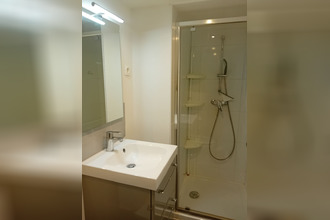  appartement amiens 80000