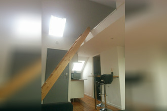  appartement amiens 80000