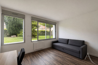  appartement amiens 80000
