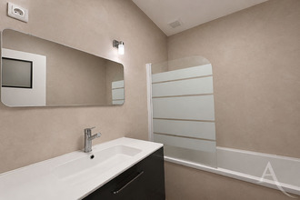  appartement amiens 80000