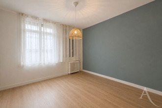  appartement amiens 80000