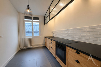  appartement amiens 80000
