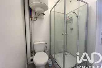  appartement amiens 80000