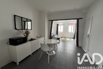 appartement amiens 80000