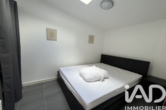  appartement amiens 80000