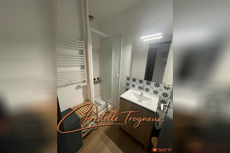  appartement amiens 80000