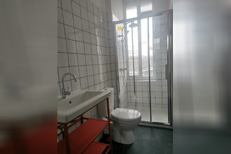  appartement amiens 80000