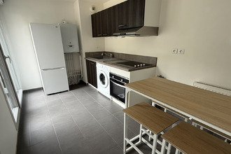  appartement amiens 80000