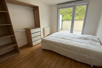  appartement amiens 80000