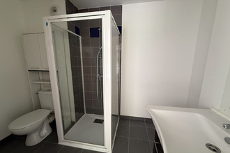  appartement amiens 80000