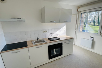  appartement amiens 80000
