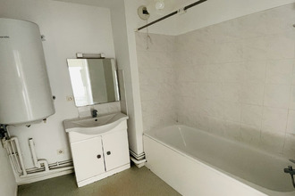  appartement amiens 80000