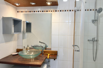  appartement amiens 80000