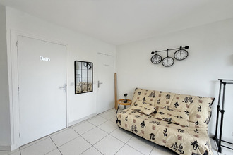  appartement amiens 80000