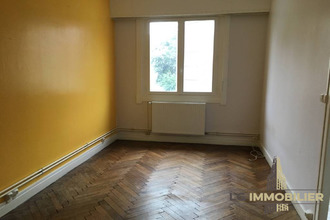  appartement amiens 80000