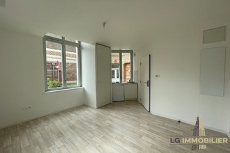 appartement amiens 80000