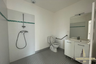  appartement amiens 80000