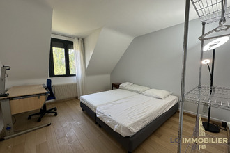  appartement amiens 80000