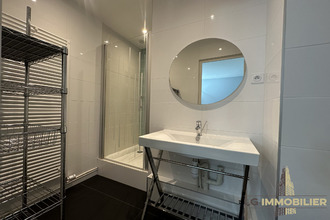  appartement amiens 80000
