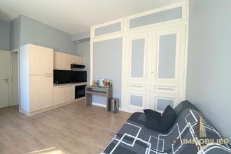 appartement amiens 80000