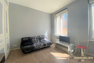  appartement amiens 80000