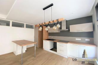  appartement amiens 80000
