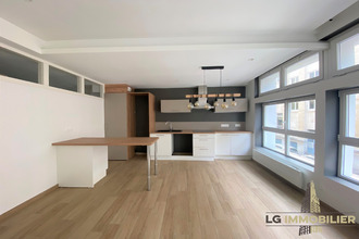  appartement amiens 80000