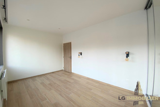  appartement amiens 80000