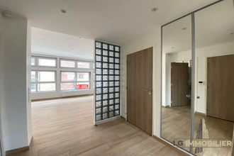  appartement amiens 80000