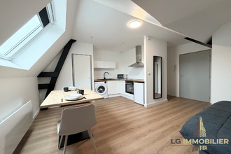  appartement amiens 80000