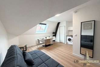  appartement amiens 80000