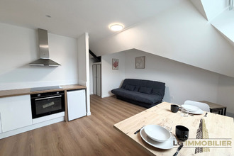  appartement amiens 80000