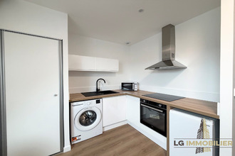 appartement amiens 80000