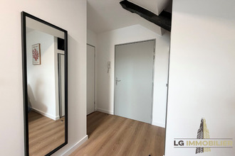  appartement amiens 80000