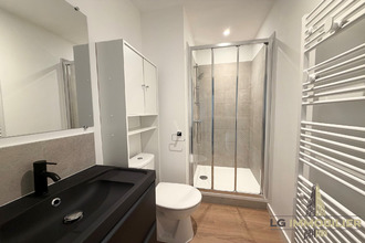  appartement amiens 80000