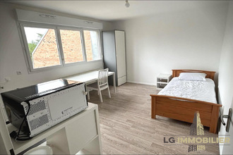  appartement amiens 80000