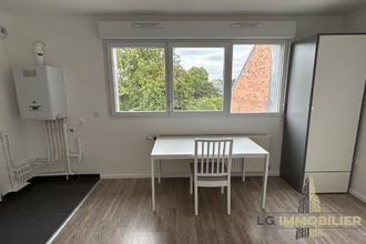  appartement amiens 80000