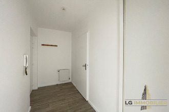  appartement amiens 80000