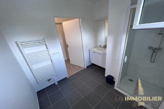  appartement amiens 80000