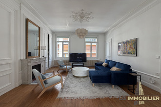  appartement amiens 80000