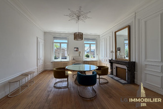  appartement amiens 80000